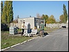 DSCN0472.JPG