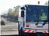 DSCN0475.JPG