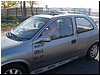 DSCN0476.JPG