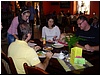 DSCN0479.JPG