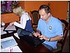 DSCN0480.JPG