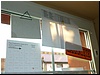 P1030229-pic.jpg