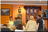 P1030234-pic.jpg