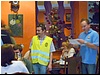 P1030236-pic.jpg