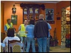 P1030237-pic.jpg