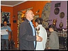 P1030239-pic.jpg