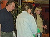 P1030245-pic.jpg