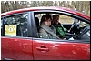 tn_DSC_1806.JPG