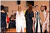 tn_DSC_1839.JPG