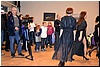 tn_DSC_1843.JPG
