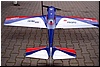 tn_DSC_1852.JPG