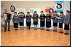 tn_DSC_1856.JPG