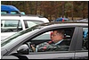 tn_DSC_6250.JPG