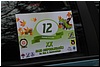tn_DSC_6251.JPG