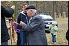 tn_DSC_6252.JPG