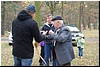 tn_DSC_6253.JPG