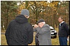 tn_DSC_6256.JPG