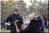 tn_DSC_6259.JPG