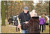 tn_DSC_6260.JPG