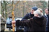 tn_DSC_6263.JPG