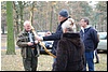 tn_DSC_6264.JPG
