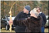 tn_DSC_6266.JPG