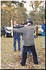 tn_DSC_6267.JPG