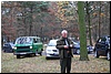 tn_DSC_6268.JPG