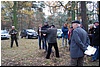 tn_DSC_6269.JPG