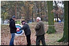 tn_DSC_6271.JPG