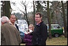 tn_DSC_6275.JPG