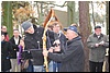 tn_DSC_6276.JPG