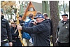 tn_DSC_6278.JPG