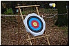 tn_DSC_6279.JPG
