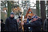 tn_DSC_6281.JPG