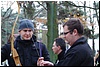 tn_DSC_6284.JPG