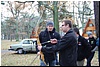 tn_DSC_6286.JPG