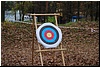 tn_DSC_6289.JPG