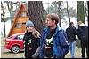 tn_DSC_6291.JPG