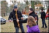 tn_DSC_6292.JPG
