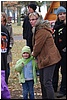tn_DSC_6293.JPG