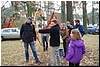 tn_DSC_6294.JPG
