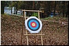 tn_DSC_6296.JPG