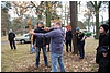 tn_DSC_6298.JPG