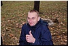 tn_DSC_6300.JPG
