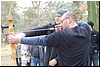 tn_DSC_6302.JPG