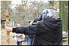 tn_DSC_6304.JPG