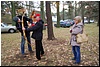 tn_DSC_6311.JPG