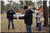 tn_DSC_6314.JPG