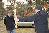 tn_DSC_6315.JPG